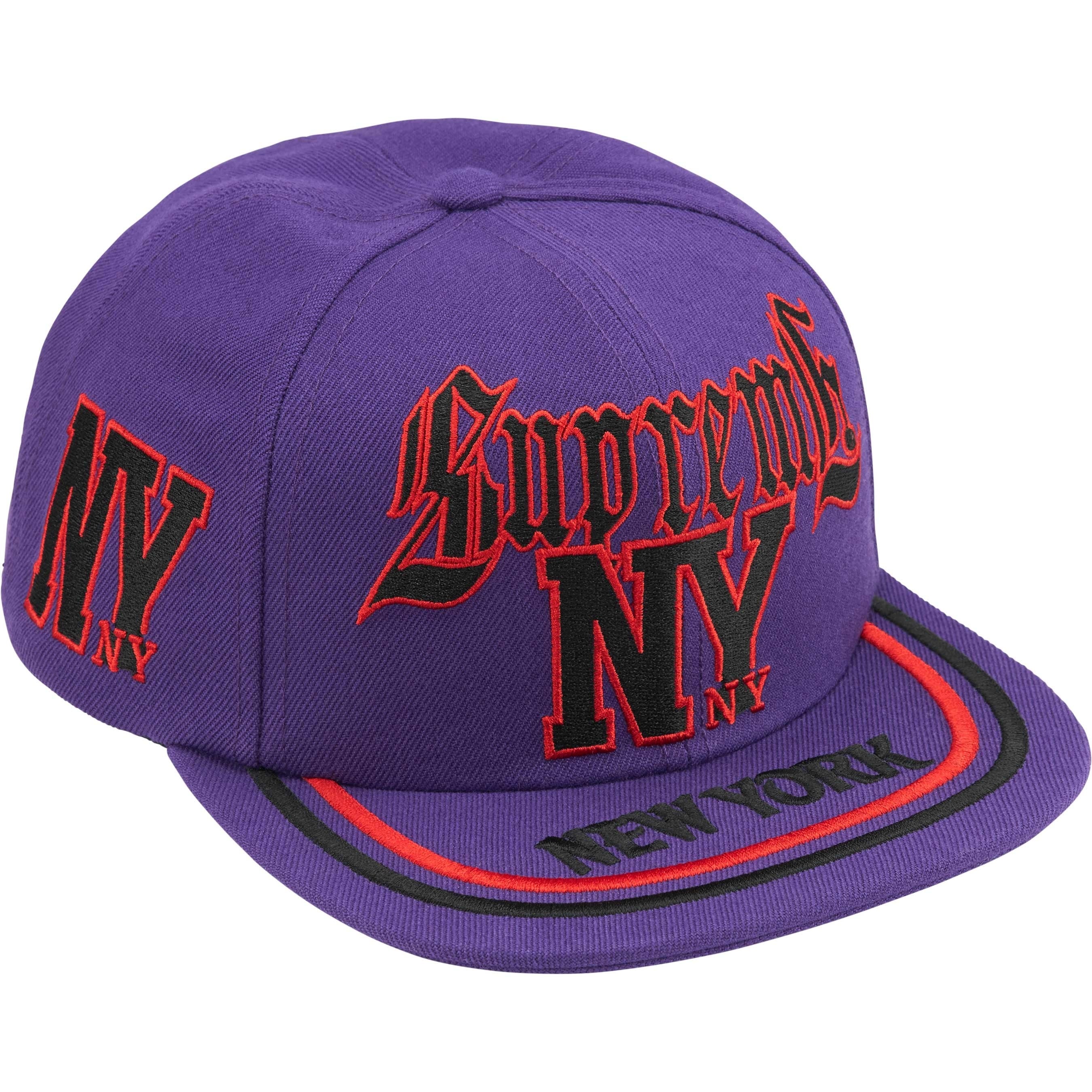 New York 6-Panel view 3